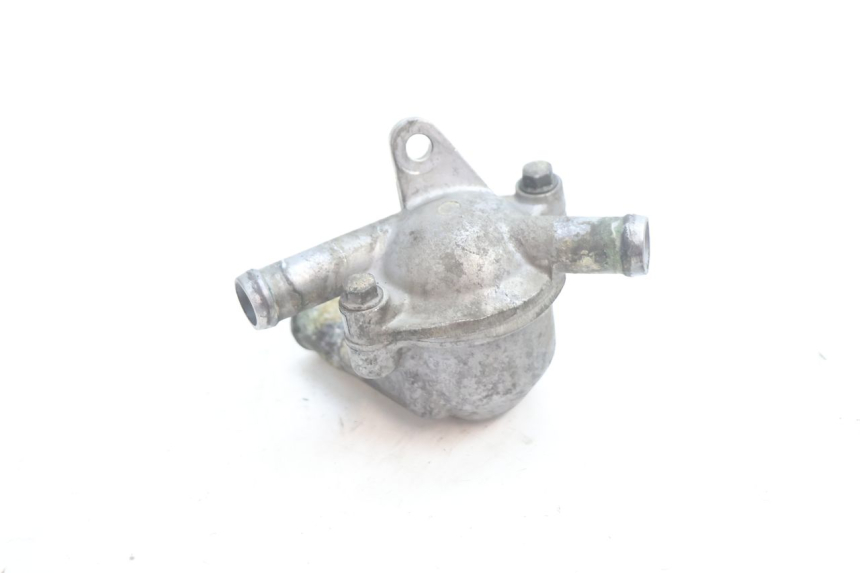 photo de THERMOSTAT  HONDA XRV AFRICA TWIN 750 (1990 - 1992) - Alternative Perspektive