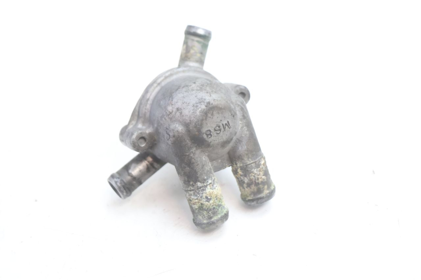 photo de THERMOSTAT  HONDA XRV AFRICA TWIN 750 (1990 - 1992) - Technische Nahaufnahme
