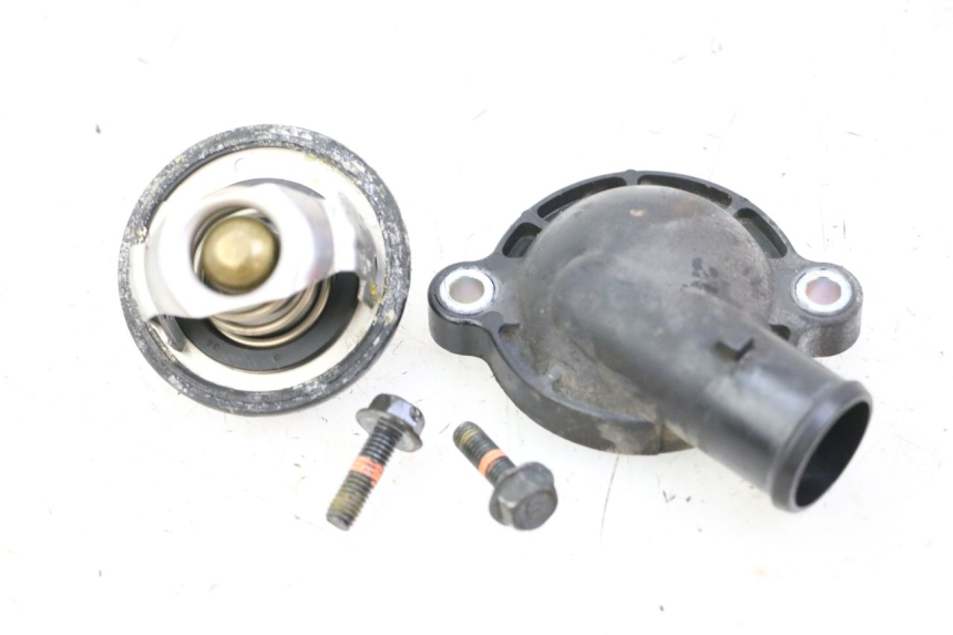 photo de THERMOSTAT  YAMAHA FZ6 FAZER S2 600 (2007 - 2011) - Hauptansicht