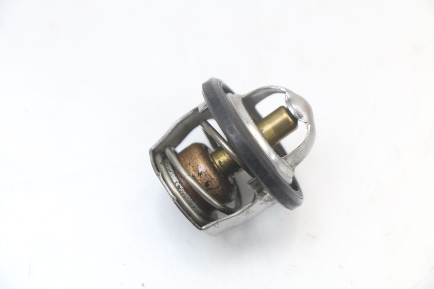 photo de THERMOSTAT  YAMAHA YP MAJESTY 125 (2002 - 2006) - Hauptansicht