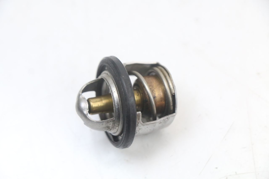 photo de THERMOSTAT  YAMAHA YP MAJESTY 125 (2002 - 2006) - Detailansicht des Bauteils
