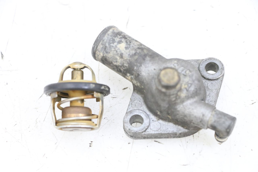 photo de THERMOSTAT  YAMAHA YP MAJESTY 125 (2002 - 2006) - Hauptansicht