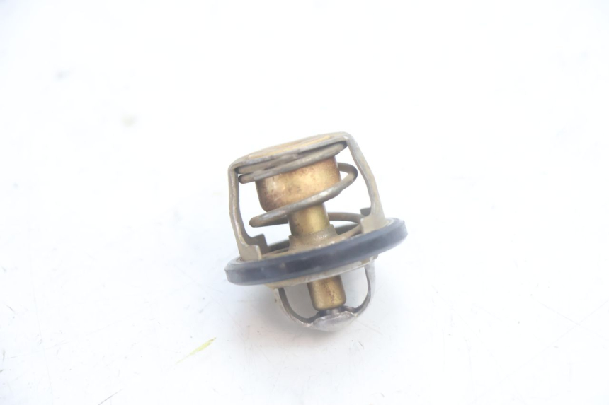 photo de THERMOSTAT  YAMAHA YP MAJESTY 125 (2002 - 2006) - Zoom auf Gebrauchszustand