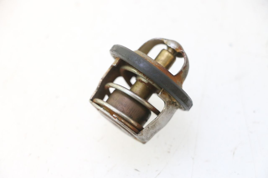 photo de THERMOSTAT  YAMAHA YP MAJESTY 125 (2007 - 2010) - Hauptansicht