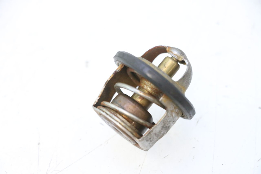 photo de THERMOSTAT  YAMAHA YP MAJESTY 125 (2007 - 2010) - Zoom auf Gebrauchszustand