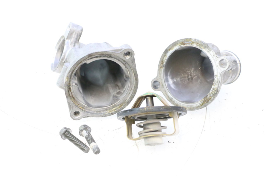 photo de THERMOSTAT  YAMAHA YZF R GENESIS 750 (1993 - 1998) - Hauptansicht