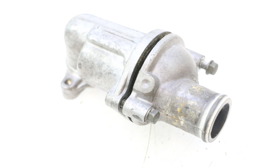 photo de THERMOSTAT  YAMAHA YZF R GENESIS 750 (1993 - 1998) - Detailansicht des Bauteils
