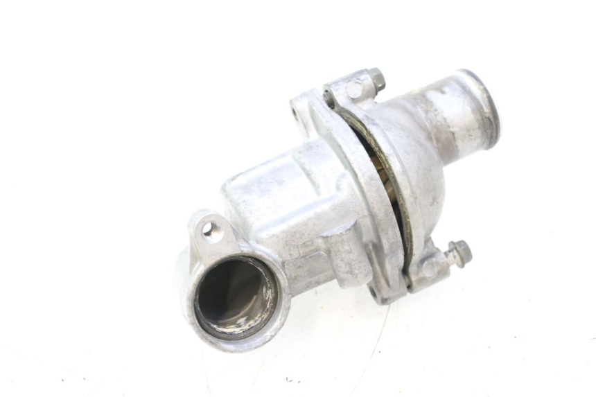photo de THERMOSTAT  YAMAHA YZF R GENESIS 750 (1993 - 1998) - Alternative Perspektive