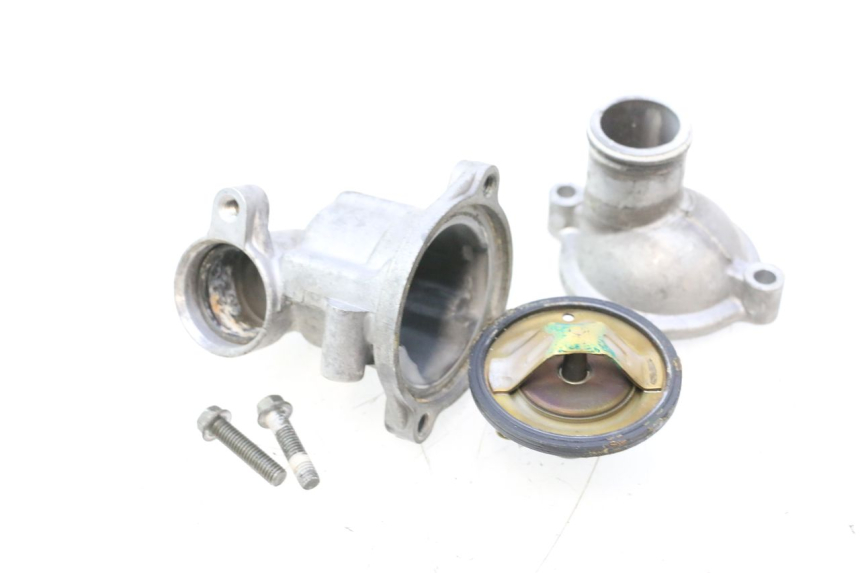 photo de THERMOSTAT  YAMAHA YZF R GENESIS 750 (1993 - 1998) - Technische Nahaufnahme