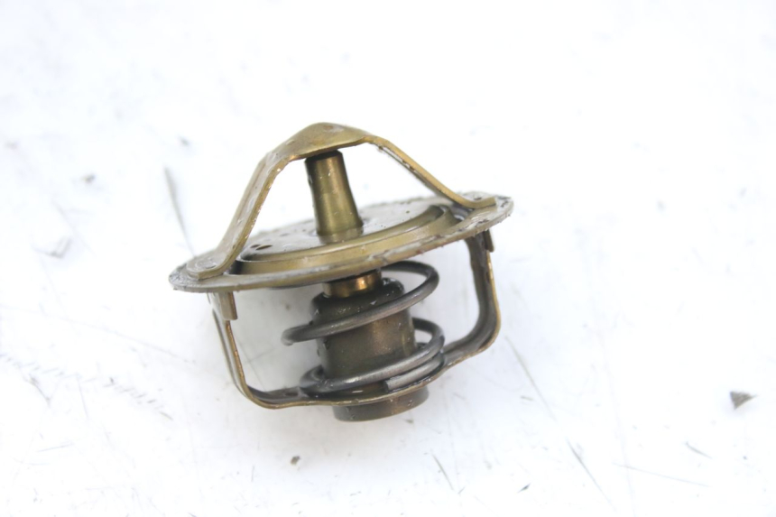 photo de THERMOSTAT YAMAHA YZF R1 1000 (2007 - 2008) - Detailansicht des Bauteils