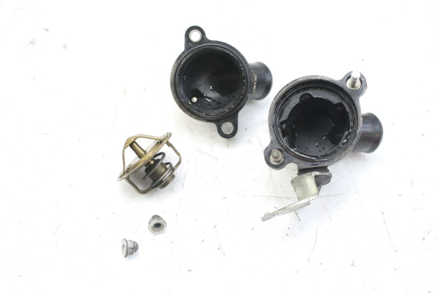 photo de THERMOSTAT YAMAHA YZF R1 1000 (2007 - 2008) - Alternative Perspektive