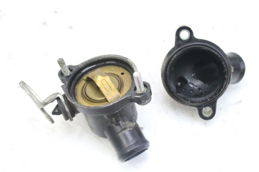 photo de THERMOSTAT YAMAHA YZF R1 1000 (2007 - 2008) - Gesamtansicht des Produkts