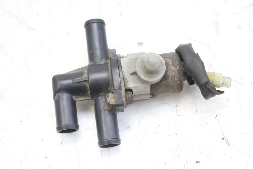 photo de THERMOSTAT YAMAHA YZF R1 1000 (2007 - 2008) - Details der Befestigungspunkte