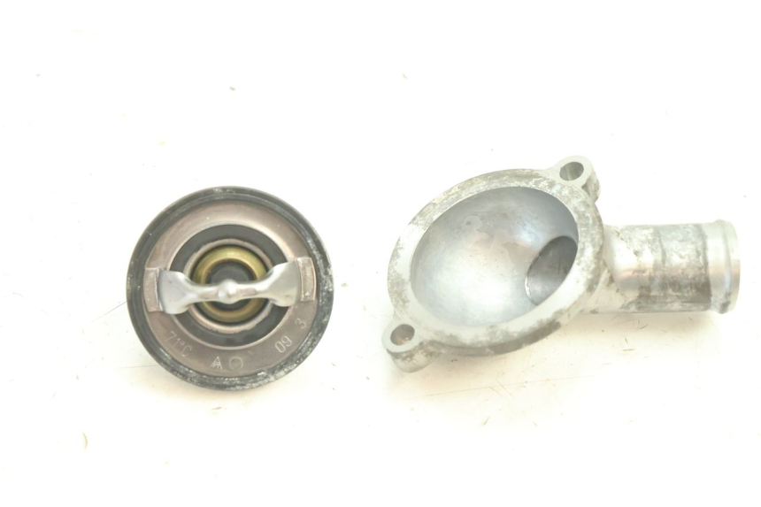 photo de THERMOSTAT  YAMAHA YZF R6 600 (2008 - 2009) - Detailansicht des Bauteils