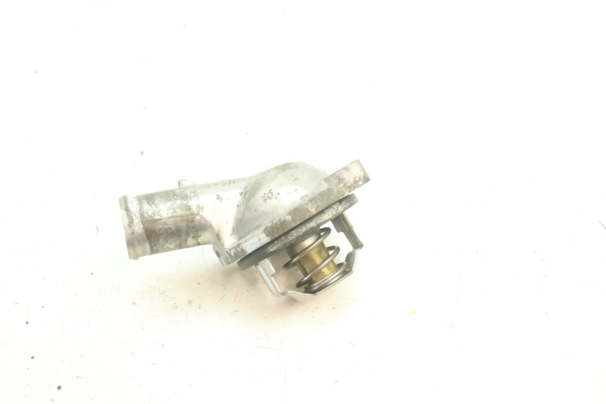 photo de THERMOSTAT  YAMAHA YZF R6 600 (2008 - 2009) - Alternative Perspektive