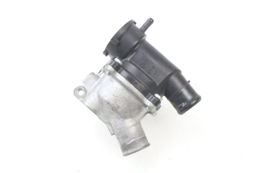 photo de THERMOSTAT  KAWASAKI Z ABS 750 (2007 - 2013) - Hauptansicht