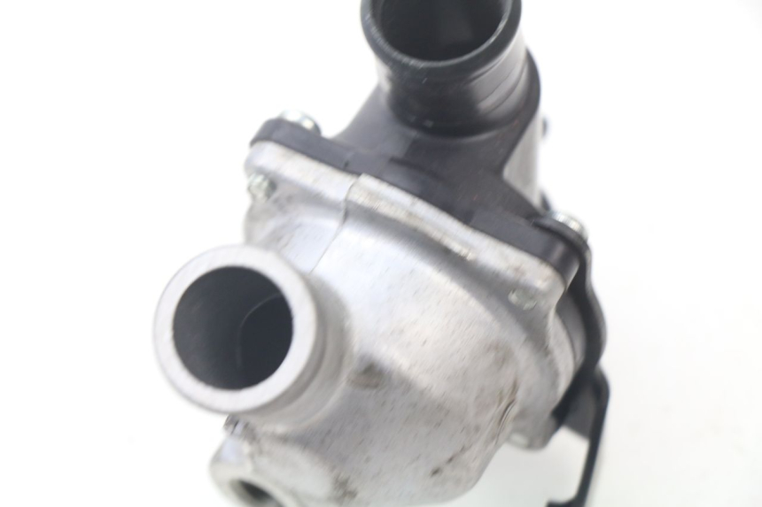 photo de THERMOSTAT  KAWASAKI Z ABS 750 (2007 - 2013) - Alternative Perspektive