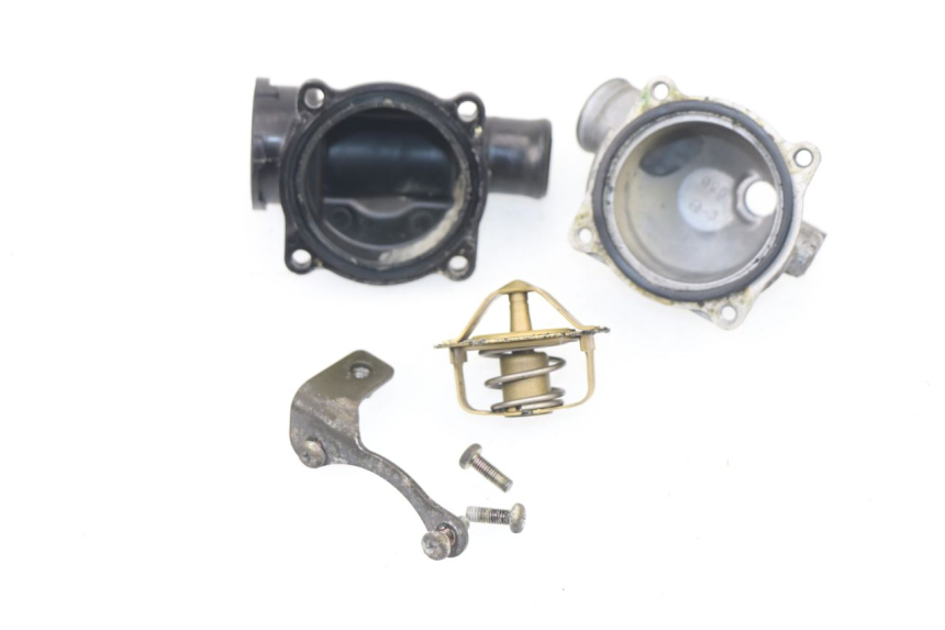 photo de THERMOSTAT KAWASAKI Z S 750 (2003 - 2006) - Hauptansicht