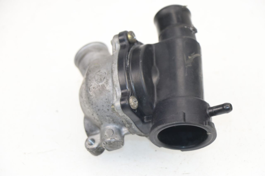 photo de THERMOSTAT KAWASAKI Z S 750 (2003 - 2006) - Detailansicht des Bauteils