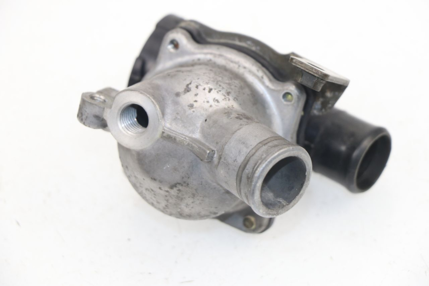 photo de THERMOSTAT KAWASAKI Z S 750 (2003 - 2006) - Zoom auf Gebrauchszustand