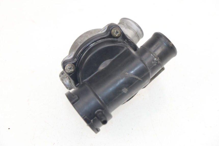 photo de THERMOSTAT KAWASAKI Z S 750 (2003 - 2006) - Technische Nahaufnahme