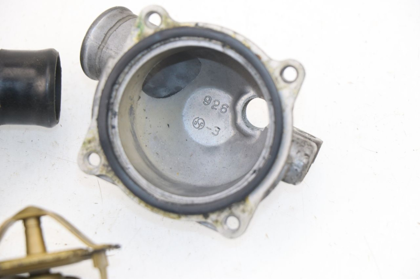 photo de THERMOSTAT KAWASAKI Z S 750 (2003 - 2006) - Details der Befestigungspunkte