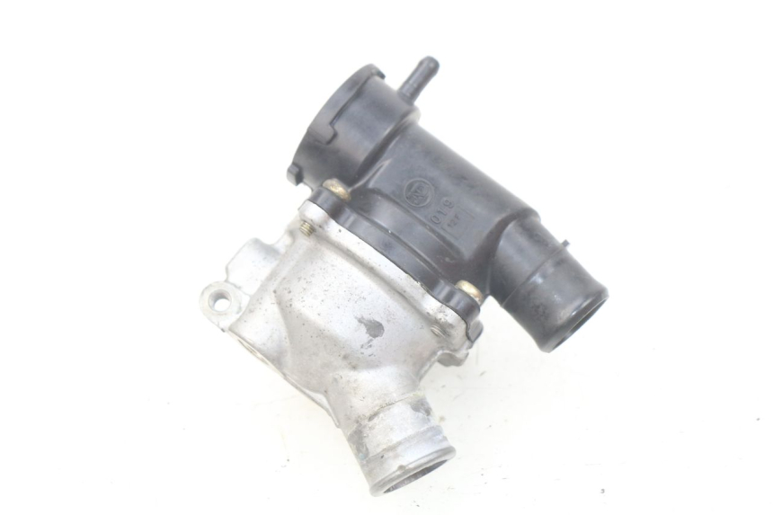 photo de THERMOSTAT KAWASAKI Z S 750 (2003 - 2006) - Detailansicht des Bauteils