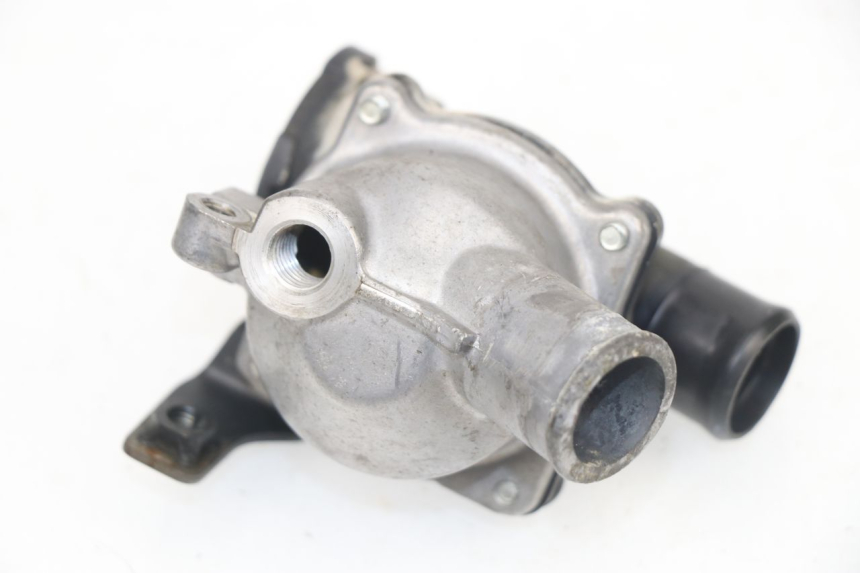 photo de THERMOSTAT KAWASAKI Z 750 (2007 - 2013) - Hauptansicht