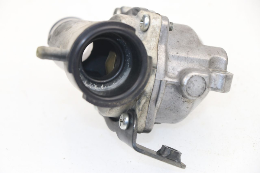 photo de THERMOSTAT KAWASAKI Z 750 (2007 - 2013) - Zoom auf Gebrauchszustand
