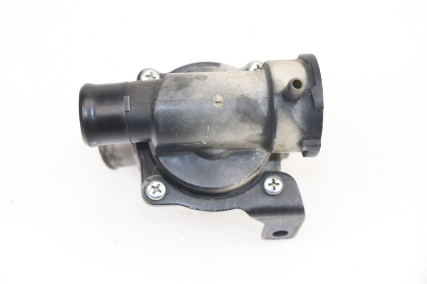 photo de THERMOSTAT KAWASAKI Z 750 (2007 - 2013) - Alternative Perspektive