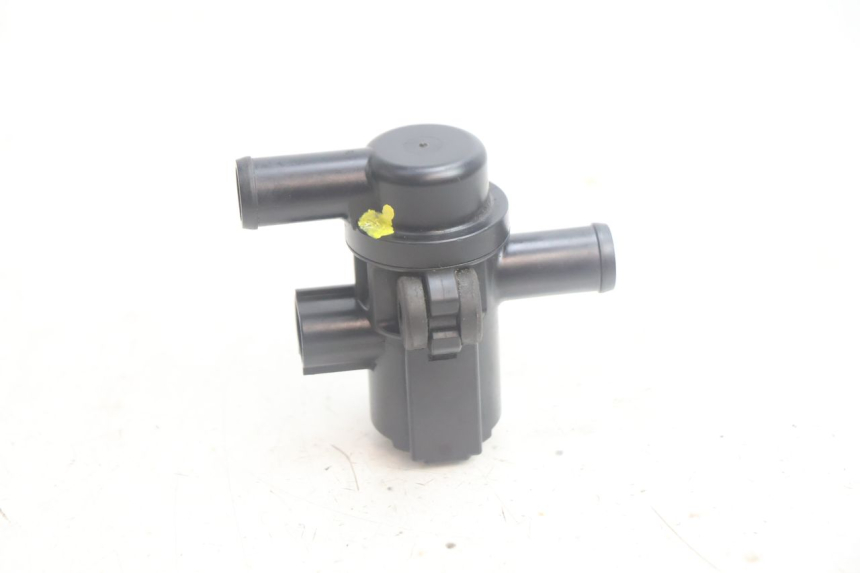 photo de THERMOSTAT  PIAGGIO ZIP IGET 4T 50 (2021 - 2023) - Hauptansicht