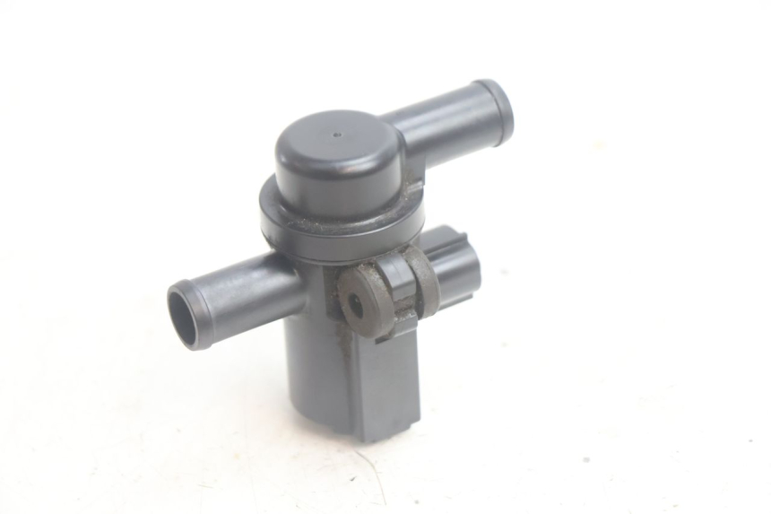 photo de THERMOSTAT  PIAGGIO ZIP IGET 4T 50 (2021 - 2023) - Detailansicht des Bauteils