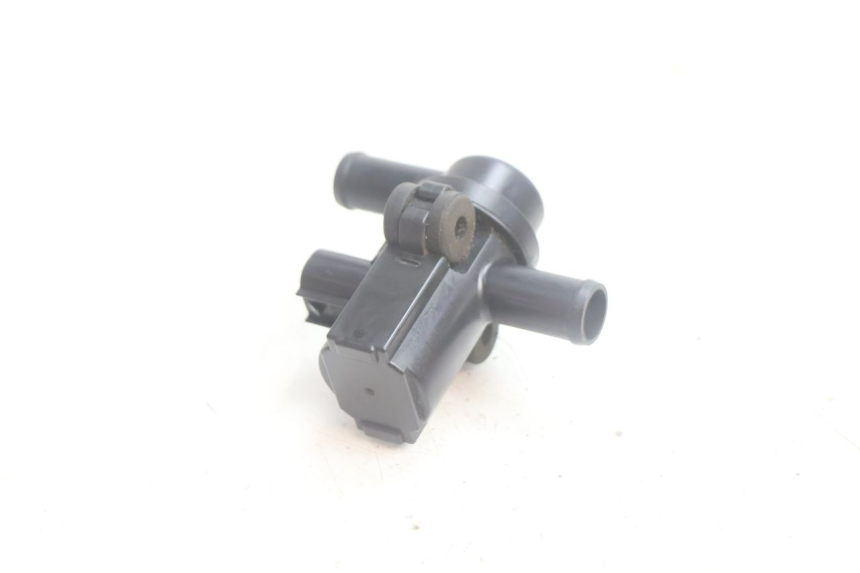 photo de THERMOSTAT  PIAGGIO ZIP IGET 4T 50 (2021 - 2023) - Zoom auf Gebrauchszustand