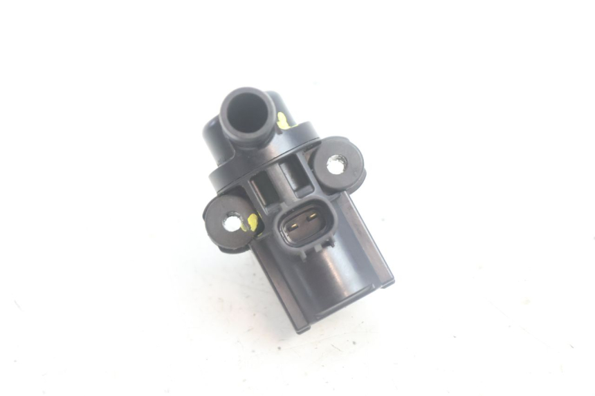 photo de THERMOSTAT  PIAGGIO ZIP IGET 4T 50 (2021 - 2023) - Alternative Perspektive