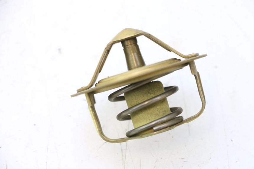 photo de THERMOSTAT  KAWASAKI ZX-6R ZX6R 600 (2000 - 2002) - Hauptansicht
