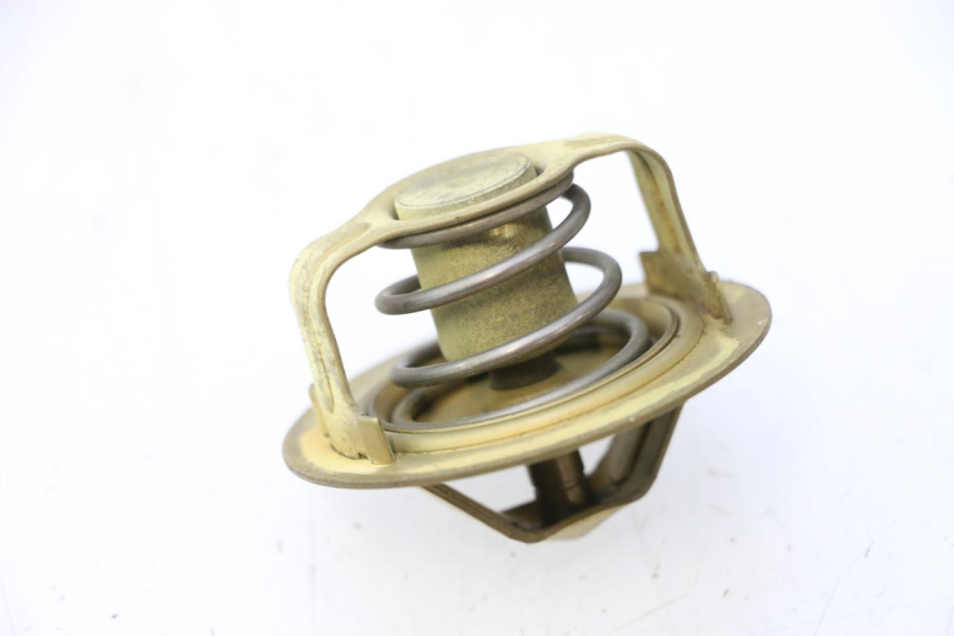 photo de THERMOSTAT  KAWASAKI ZX-6R ZX6R 600 (2000 - 2002) - Detailansicht des Bauteils
