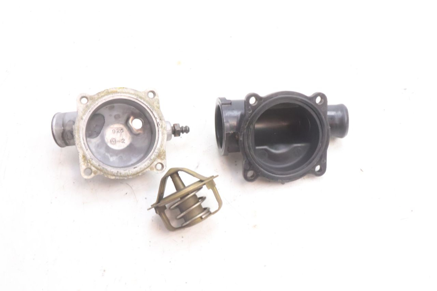 photo de THERMOSTAT KAWASAKI ZZR 600 (1995 - 2004) - Hauptansicht