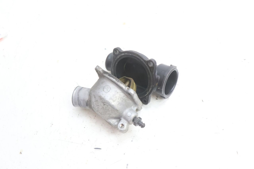photo de THERMOSTAT KAWASAKI ZZR 600 (1995 - 2004) - Gesamtansicht des Produkts