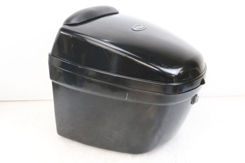 photo de KOFFER E-MAX 80L 1 (2011 - 2014) - Hauptansicht