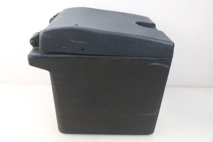 photo de KOFFER KYMCO AGILITY 4T 50 (2005 - 2018) - Hauptansicht