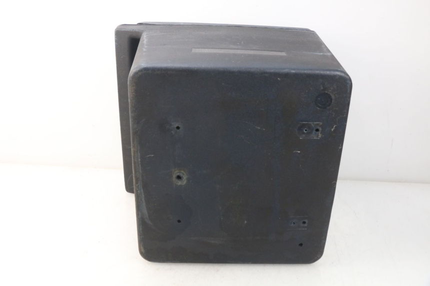 photo de KOFFER KYMCO AGILITY 4T 50 (2005 - 2018) - Detailansicht des Bauteils