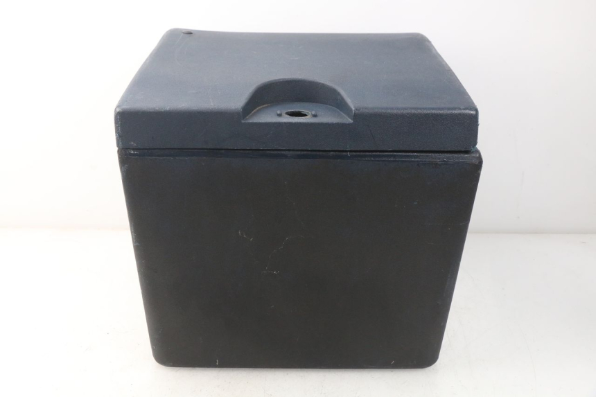 photo de KOFFER KYMCO AGILITY 4T 50 (2005 - 2018) - Technische Nahaufnahme