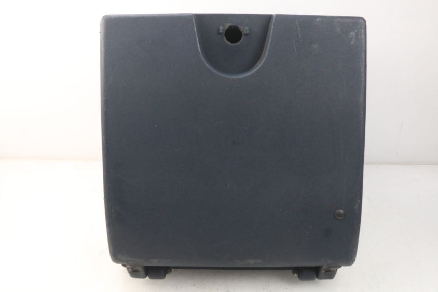 photo de KOFFER KYMCO AGILITY 4T 50 (2005 - 2018) - Gesamtansicht des Produkts