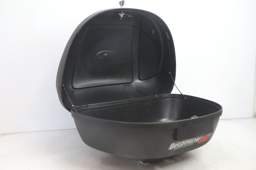photo de KOFFER KYMCO AGILITY 4T 50 (2005 - 2018) - Technische Nahaufnahme