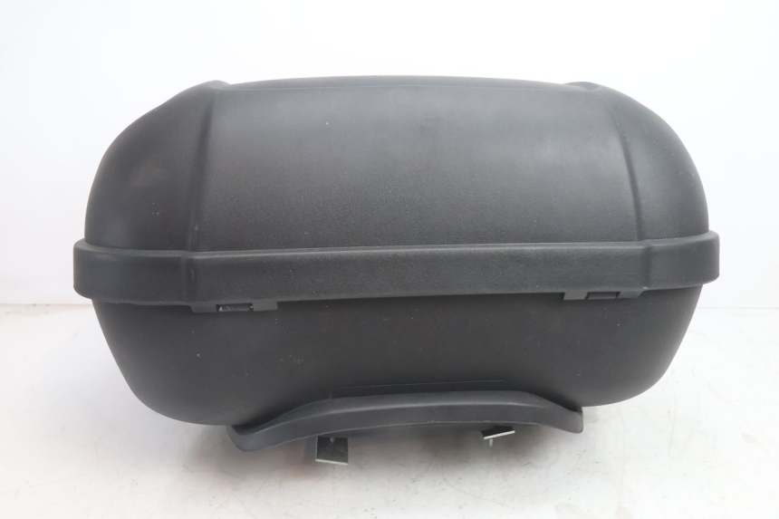 photo de KOFFER KYMCO AGILITY 4T 50 (2005 - 2018) - Geprüftes Gebrauchtteil