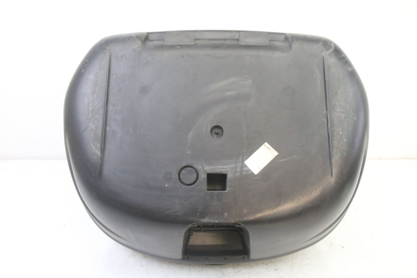 photo de KOFFER APRILIA ATLANTIC 125 (2003 - 2009) - Charakteristische Merkmale