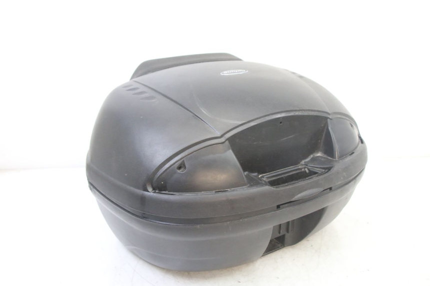 photo de KOFFER APRILIA ATLANTIC 125 (2003 - 2009) - Alternative Perspektive