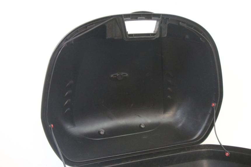 photo de KOFFER APRILIA ATLANTIC 125 (2003 - 2009) - Geprüftes Gebrauchtteil