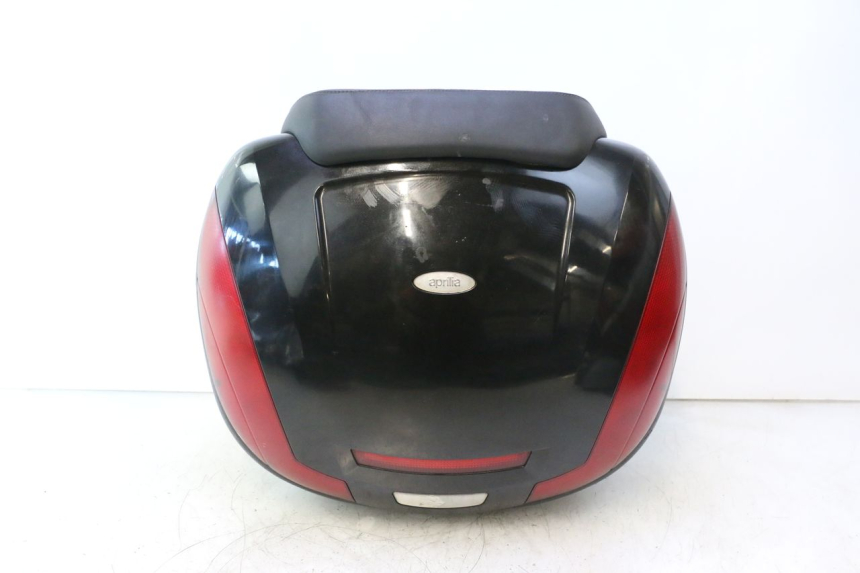 photo de KOFFER APRILIA ATLANTIC S 125 (2010 - 2013) - Zoom auf Komponenten