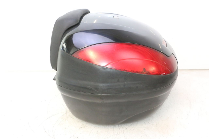 photo de KOFFER APRILIA ATLANTIC S 125 (2010 - 2013) - Kennzeichnungen und Originalreferenzen